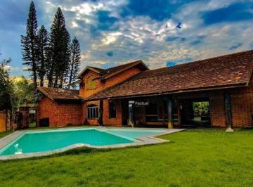 b868de6aa00e566e0b18acfc7f32d0ae073dad1a · Casa com 4 dormitórios à venda, 480 m² por R$ 2.300.000,00 - Acapulco - Guarujá/SP