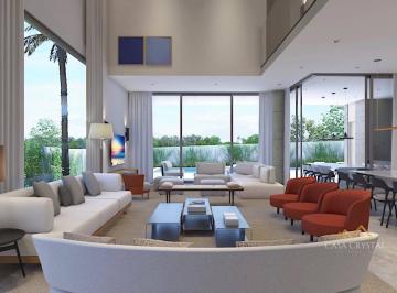 c8076b980d93b6adef58d16a719160964c4afaf7 · Casa à venda, 536 m² por R$ 10.600.000,00 - Alphaville 02 - Barueri/SP