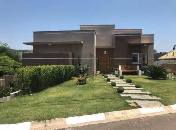 a4735563af86b621fe7e9138f6f0b560eae38d49 · Casa à venda, 440 m² por R$ 2.500.000,00 - New Ville - Santana de Parnaíba/SP