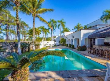 cf2f36500ffe0fe6e7675e9794dcfc03b78008d9 · Casa com 5 dormitórios, 400 m² - venda por R$ 3.000.000,00 ou aluguel por R$ 15.000,00/mês - Acapulc