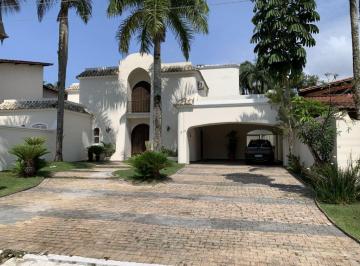 3d0745922e4d995403ebef0fb99503dca6bd9ba4 · Casa com 4 dormitórios, 542 m² - venda por R$ 2.900.000,00 ou aluguel por R$ 18.500,00/mês - Acapulc
