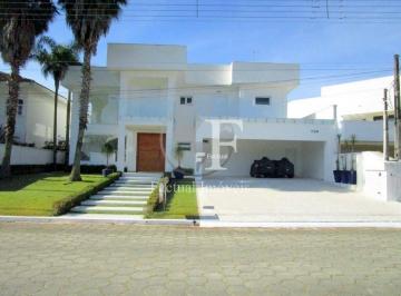 474af88a119280cda2e75ed4fbf16c78005d9062 · Casa com 5 dormitórios à venda, 600 m² por R$ 6.000.000,00 - Acapulco - Guarujá/SP