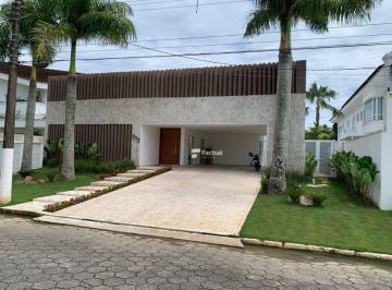63adbd4ce6ee6d2ea0019879880422aaeb5d4600 · Casa com 6 dormitórios à venda, 640 m² por R$ 7.200.000,00 - Acapulco - Guarujá/SP