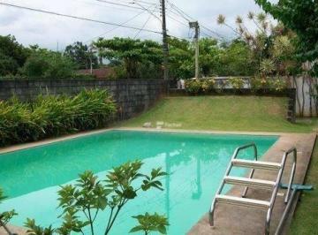 c1f0f801d426d76d0936d6ea7bd1e92a2eae6dff · Casa com 5 dormitórios à venda, 500 m² por R$ 1.400.000,00 - Praia de Pernambuco - Guarujá/SP