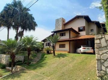 689aabb5bd368bddd5db7ed19e8dac20554e1fdb · Casa à venda, 400 m² por R$ 2.150.000,00 - Granja Viana II Gleba 4 e 5 - Cotia/SP