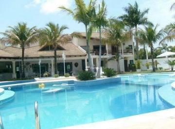 d298164aafdc6db247334d4978d07d7b00fedec5 · Casa com 8 dormitórios à venda, 773 m² por R$ 13.900.000,00 - Acapulco - Guarujá/SP