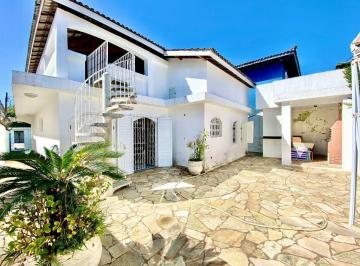 ed080a208c1d875bc3a11a33ecc54d937cd9b00b · Casa com 3 dormitórios à venda, 360 m² por R$ 690.000,00 - Praia de Pernambuco - Guarujá/SP