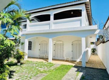 62f418a4e7127667a879a14eb9fc57fff76b26fc · Casa com 3 dormitórios à venda, 360 m² por R$ 800.000,00 - Praia de Pernambuco - Guarujá/SP