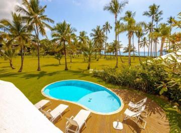 11ebac8f3d8df7739c12f6d5b2cbe10e059dea18 · Casa com 5 dormitórios à venda, 690 m² por R$ 3.300.000,00 - Praia de Pernambuco - Guarujá/SP