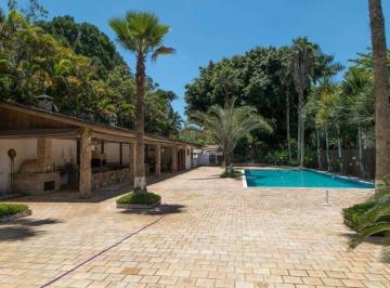 9d7d412b5020bc82d16cb58fe62297873c80b79c · Casa com 7 dormitórios à venda, 1176 m² por R$ 5.300.000,00 - Acapulco - Guarujá/SP