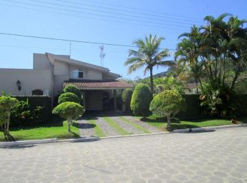 63458ca81600304ae9dfed5bde0797caa0b51e3a · Casa com 3 dormitórios à venda, 350 m² por R$ 1.500.000,00 - Acapulco - Guarujá/SP