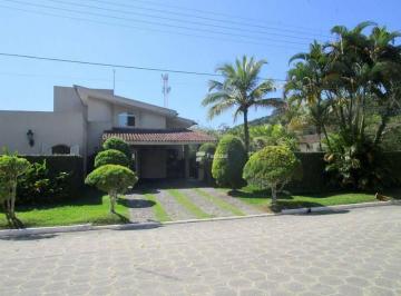 aa074e884601f31d0b339fa0ee675e958ecc6899 · Casa com 3 dormitórios à venda, 350 m² por R$ 1.500.000,00 - Acapulco - Guarujá/SP