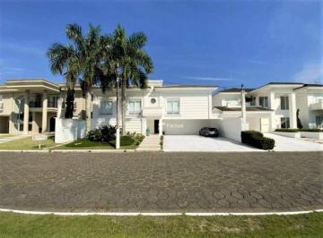 3f526c53bbdcca81e00494a527b25bc1ff5ed8a3 · Casa com 6 dormitórios à venda, 700 m² por R$ 4.200.000,00 - Acapulco - Guarujá/SP