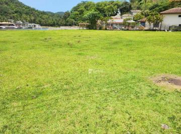 d7eac0a7abefad90aa8c69c4d9510903e6564385 · Terreno à venda, 2 m² por R$ 6.850.000,00 - Marina Guarujá - Guarujá/SP