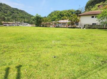 fb2d3b8019496142c8492c4c6c87a728ab5edece · Terreno à venda, 2 m² por R$ 684.900,00 - Marina Guarujá - Guarujá/SP