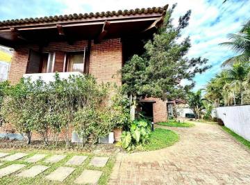 4809dc53d77f002c70b54cdb2294103befa90af2 · Casa com 5 dormitórios à venda, 451 m² por R$ 2.800.000,00 - Praia de Pernambuco - Guarujá/SP