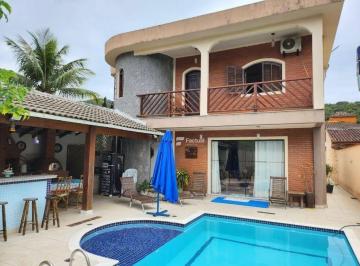 d3ea810fd8c15996a78d17078575fb20177314cf · Casa com 4 dormitórios à venda, 319 m² por R$ 1.600.000,00 - Albamar - Guarujá/SP