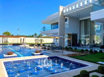 c782b5ee2085c9055ad99601927a7f5cfe85285d · Casa com 9 dormitórios, 1335 m² - venda por R$ 35.000.000,00 ou aluguel por R$ 170.000,00/mês - Acap