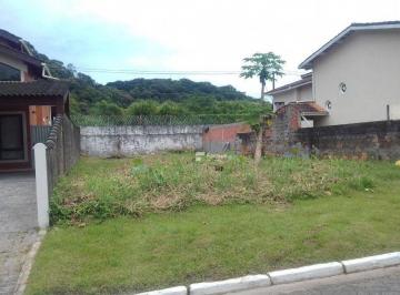 7549369db1e5955f5185ea2e02593856ffa96fca · Terreno à venda, 360 m² por R$ 500.000,00 - Pernambuco II - Guarujá/SP