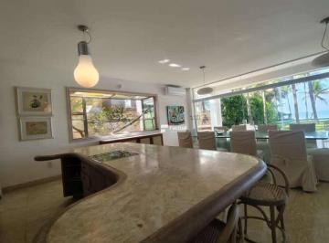 20d1e3a8ac7a7532f0dcec652511d28d7c7678ad · Casa com 9 dormitórios à venda, 525 m² - Praia de Pernambuco - Guarujá/SP