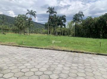 e36cf9cc45abf41210460a90f1cad42f647cae50 · Terreno à venda, 880 m² por R$ 850.000,00 - Acapulco - Guarujá/SP