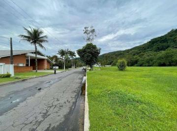 afa309752dbe1b2db9f2c03db1cbdeaa717898de · Terreno à venda, 1364 m² por R$ 1.450.000,00 - Marina Guarujá - Guarujá/SP