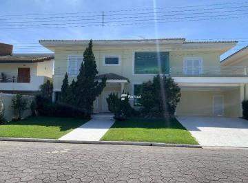 33b7a57803cd58fe5fcfc6d139832ed6516155b7 · Casa com 6 dormitórios à venda, 630 m² por R$ 3.950.000,00 - Acapulco - Guarujá/SP