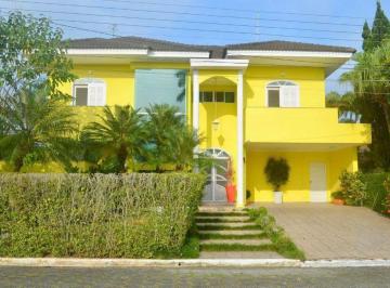 34ecfe14f87b6d3c933197db2726b6f63070f8b9 · Casa com 4 dormitórios à venda, 398 m² por R$ 2.490.000,00 - Acapulco - Guarujá/SP