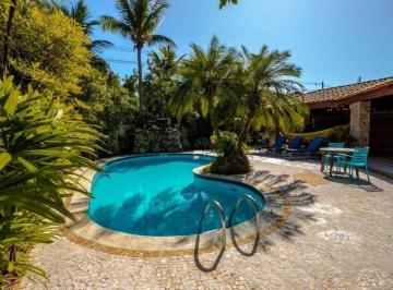 075d5297fb47118728dee85a45c03c7f92b46715 · Casa com 4 dormitórios à venda, 300 m² por R$ 2.700.000,00 - Acapulco - Guarujá/SP