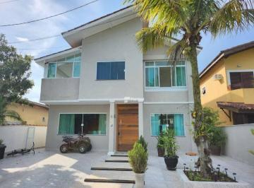 0047f43a64eeafe0893abd35ff360cebb4e3b909 · Casa com 6 dormitórios, 187 m² - venda por R$ 2.200.000,00 ou aluguel por R$ 14.000,00/mês - Pernamb