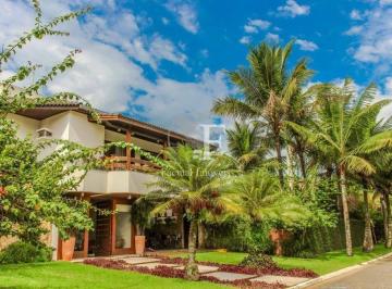93068e6d9956db486a181ae23131552af04aeece · Casa com 5 dormitórios à venda, 598 m² por R$ 4.000.000,00 - Pernambuco II - Guarujá/SP