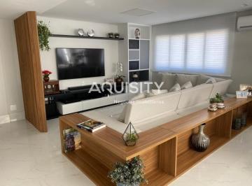 Foto 25 · Apartamento Cobertura em Mooca - São Paulo