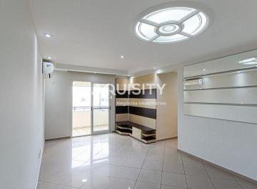 Foto 01 · Apartamento a venda na Mooca - São Paulo
