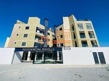Apartamento · 70m² · 2 Quartos · 1 Vaga · Excelente Oportunidade Apartamento em Caioba