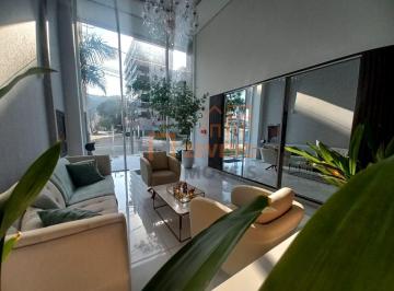 Apartamento · 283m² · 3 Quartos · 2 Vagas · Excelente Oportunidade Cobertura Duplex com Piscina na Praia Mansa - Caiobá