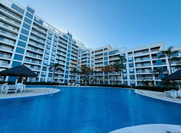 Apartamento · 84m² · 2 Quartos · 1 Vaga · Excelente Oportunidades Apartamento no Balneário Flórida