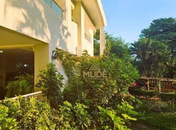 8489fd979ef78dec9cb8c9d9fe443d69e9bf1cc3 · CASA LAGO NORTE QI 14/ VISTA PARA O LAGO/ LOTE DIFERENCIADO/ AC APARTAMENTO ASA SUL/NORTE