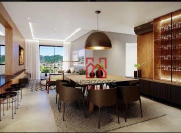 17a07c7d2748e65ffbbdbac679ececfa4ecd28e2 · Apartamento com 3 dormitórios à venda, 194 m² por R$ 1.436.063,42 - Monte Verde - Florianópolis/SC