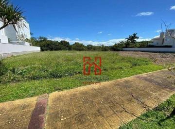 1d0df6df5398d9d48e82460787c6d4496c9c9bed · Terreno à venda, 750 m² por R$ 3.200.000,00 - Jurerê Internacional - Florianópolis/SC