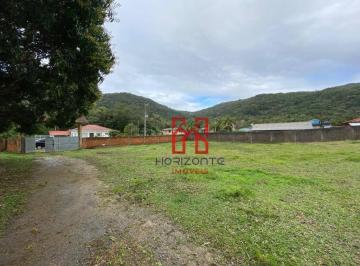 ac555911f29dbfc166b573ea06bfae8b1839d013 · Sítio com 20 dormitórios à venda, 10000 m² por R$ 2.995.000,00 - Ratones - Florianópolis/SC