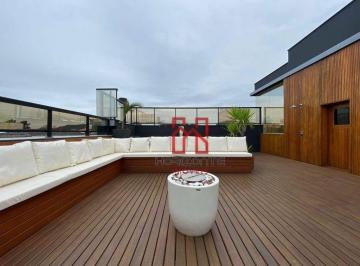 a0b107dde4064c491985d4d20dc3d8a3a8416c9a · Casa com 5 dormitórios à venda, 800 m² por R$ 14.900.000,00 - Jurerê Internacional - Florianópolis/S