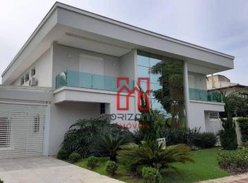 bd0f760e532f777aba65a94ea487b7b1a40d179e · Casa com 6 dormitórios à venda, 500 m² por R$ 7.900.000,00 - Jurerê Internacional - Florianópolis/SC