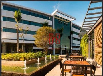 bd93de55b99402d0ffd6d3e2e44f271acbf7a676 · Sala à venda, 56 m² por R$ 893.350,00 - Saco Grande - Florianópolis/SC