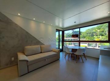 Apartamento · 66m² · 2 Quartos · 1 Vaga · Apartamento à venda no bairro Carneiros em Tamandaré/PE