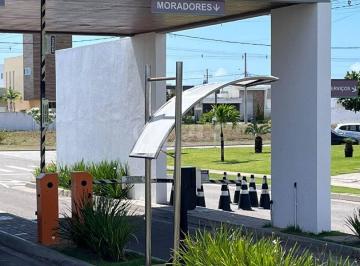 Lote no Terras Alphaville I · Lote no Terras Alphaville I