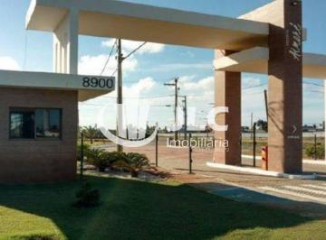 Lote no Condomínio Reserva Aimoré · Lote no Condomínio Reserva Aimoré