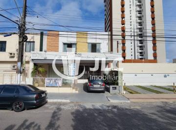 Casa/Ponto Comercial (Bairro São José) · Casa/Ponto Comercial (Bairro São José)
