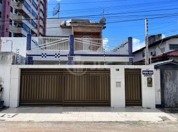 Casa no Grageru - Excelente localização!! · Casa no Grageru - Excelente localização!!