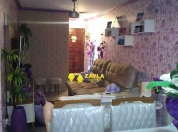 Apartamento · 65m² · 2 Quartos · 1 Vaga · Apartamento à venda a Praça Seca