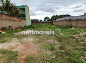 c5cca45d-d-whatsapp-image-2023-09-02-at-16.28.31-2.jpeg · DF-475 KM  05 (Ao lado da Escola Ponte Alta)